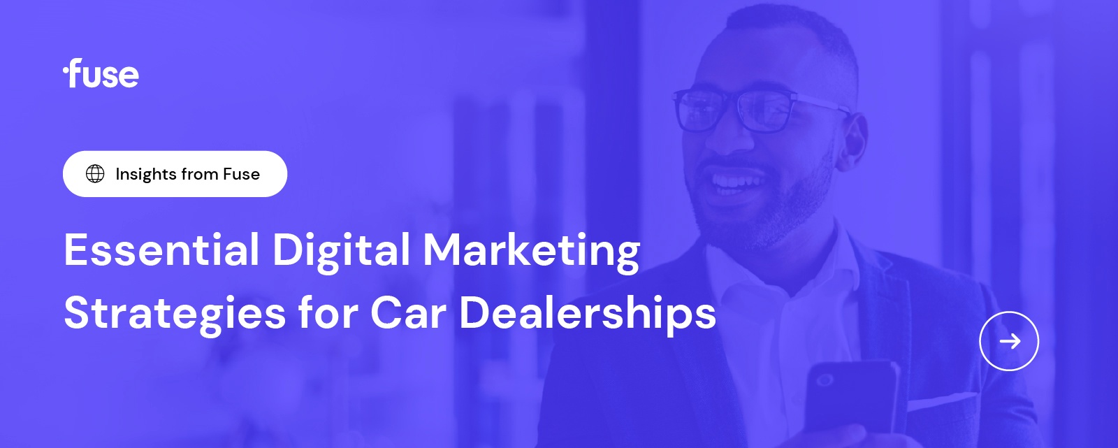 essential digital marketing strategies for car dealerships