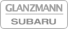 Glanzmann_Subaru_logo