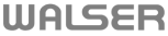 Logo-WalserScript-large-1