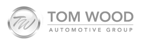 Tom_Wood_Group_logo
