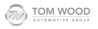 Tom_Wood_Group_logo